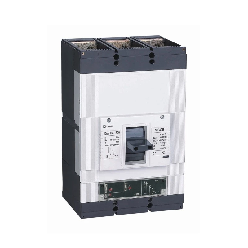 Цахим хэлбэрийн хэвлэсэн хайрцаг нь цахилгааны аюулгүй байдал, гүйцэтгэлийг хэрхэн сайжруулдаг вэ?